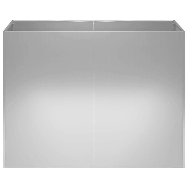 Viser 3 av 8 produktbilde(r)