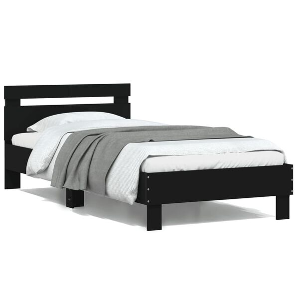 Viser 2 av 15 produktbilde(r)