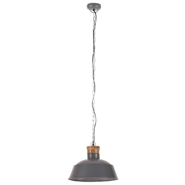 Viser 3 av 10 produktbilde(r)