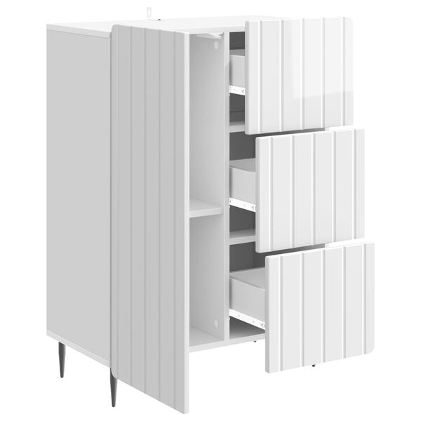 Viser 3 av 9 produktbilde(r)