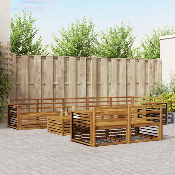 Viser 2 av 12 produktbilde(r)