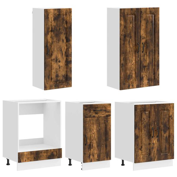 Viser 3 av 9 produktbilde(r)