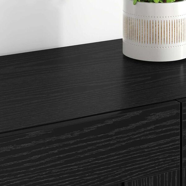 Viser 4 av 13 produktbilde(r)