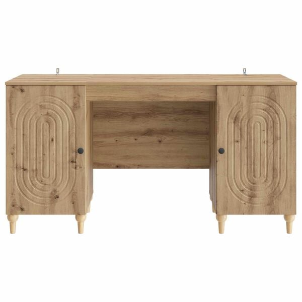 Viser 4 av 9 produktbilde(r)