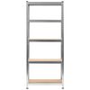Miniatyrbilde av produktet 3 av 11