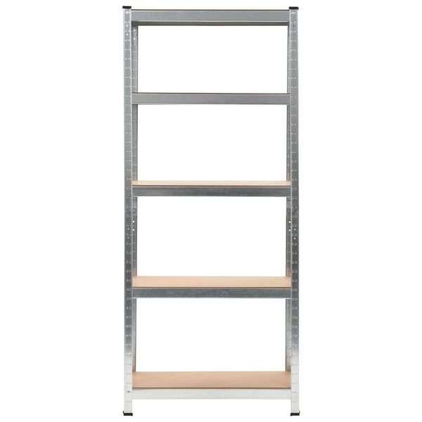 Viser 3 av 11 produktbilde(r)