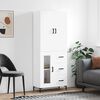 Miniatyrbilde av produktet 2 av 15