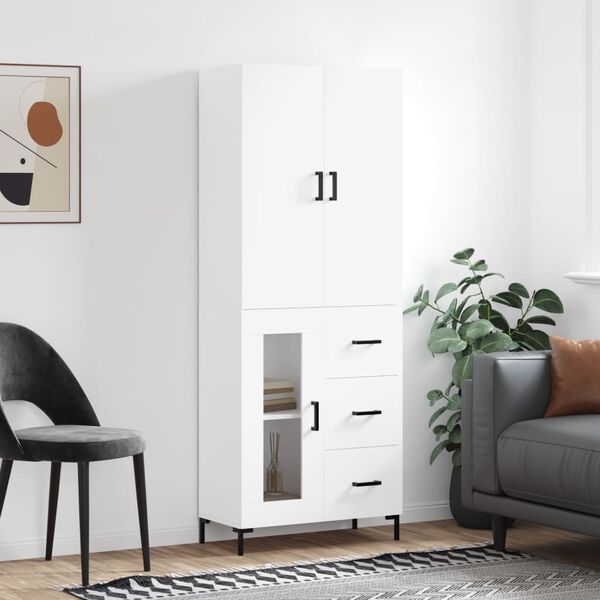 Viser 2 av 15 produktbilde(r)