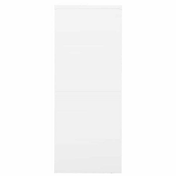 Viser 3 av 11 produktbilde(r)