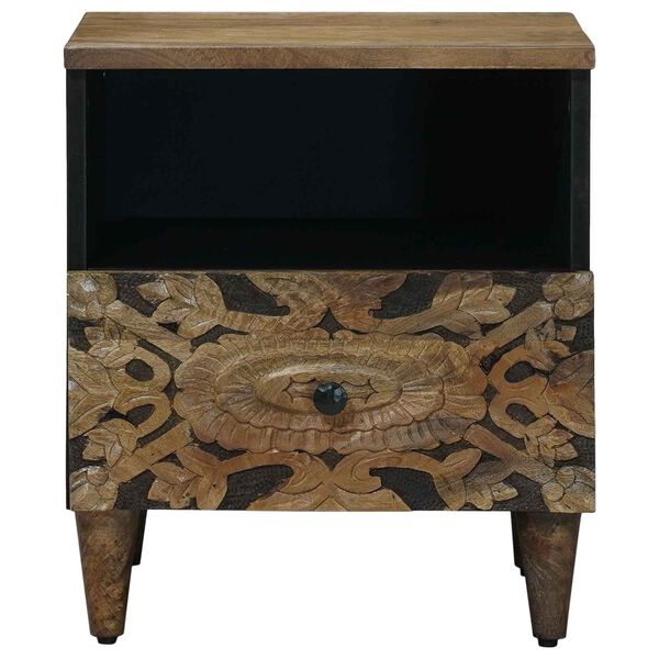 Viser 3 av 11 produktbilde(r)