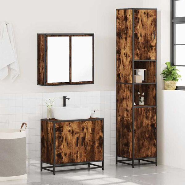 Viser 4 av 11 produktbilde(r)