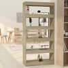 Miniatyrbilde av produktet 2 av 8