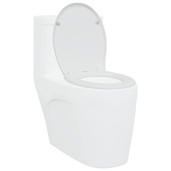 Viser 3 av 12 produktbilde(r)