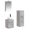 Concrete_grey