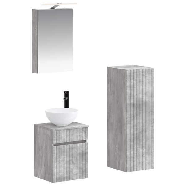 Viser 1 av 11 produktbilde(r)