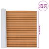 Miniatyrbilde av produktet 8 av 8