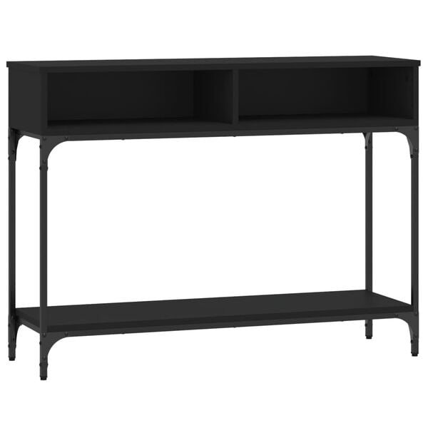 Viser 1 av 10 produktbilde(r)