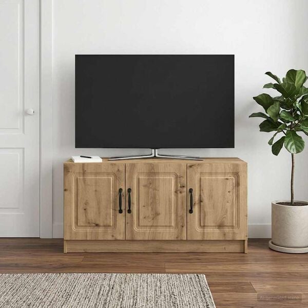 Viser 4 av 13 produktbilde(r)
