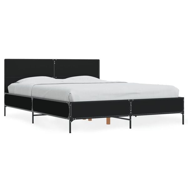 Viser 1 av 9 produktbilde(r)