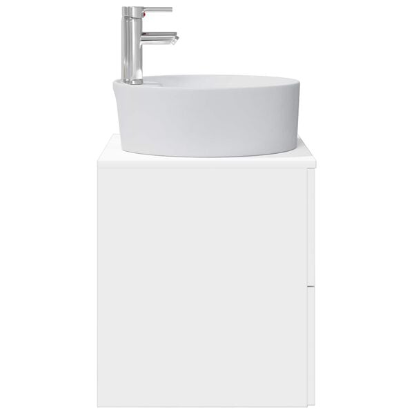 Viser 3 av 8 produktbilde(r)