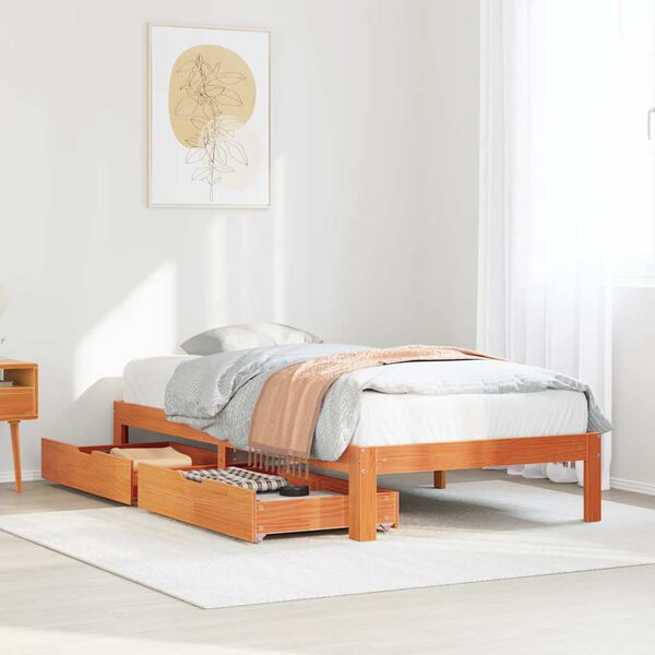 Viser 2 av 11 produktbilde(r)
