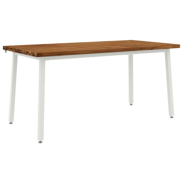 Viser 1 av 11 produktbilde(r)