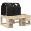 Miniatyrbilde av produktet 3 av 11