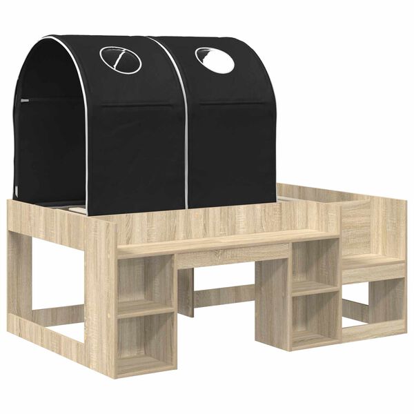 Viser 3 av 11 produktbilde(r)