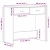 Miniatyrbilde av produktet 11 av 11