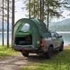 Miniatyrbilde av produktet 2 av 14