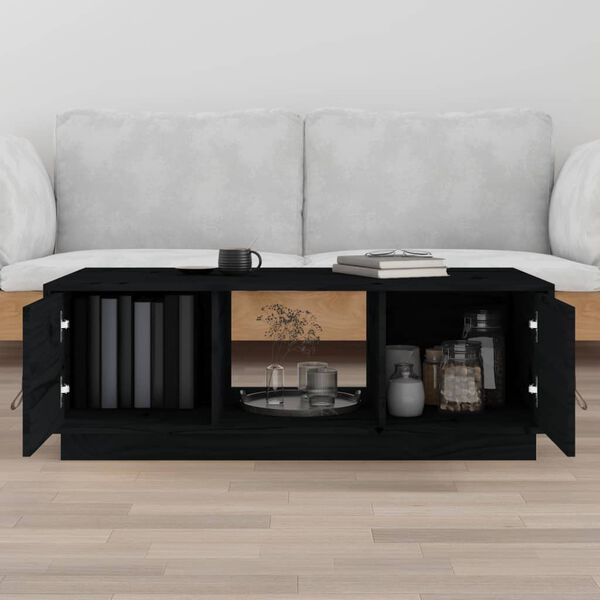 Viser 3 av 10 produktbilde(r)