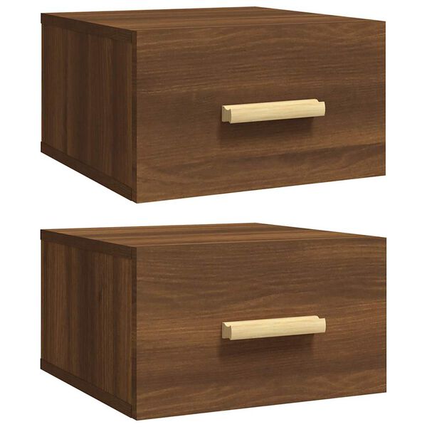 Viser 2 av 11 produktbilde(r)