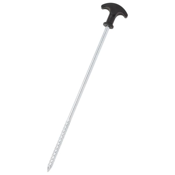 Viser 2 av 6 produktbilde(r)