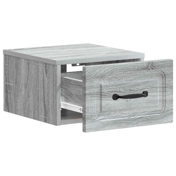 Viser 3 av 8 produktbilde(r)