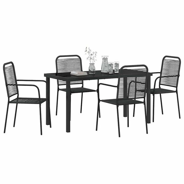 Viser 3 av 11 produktbilde(r)