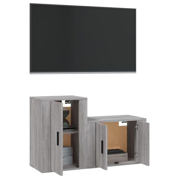 Viser 3 av 12 produktbilde(r)