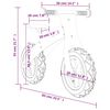 Miniatyrbilde av produktet 13 av 14
