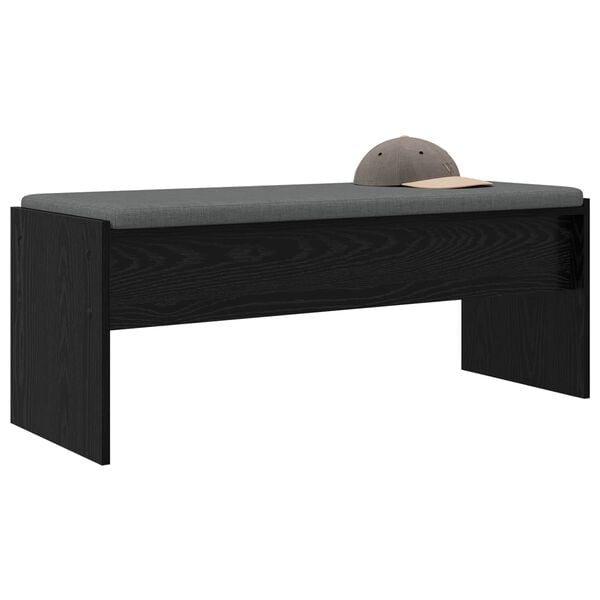 Viser 3 av 11 produktbilde(r)