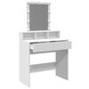 Miniatyrbilde av produktet 9 av 19