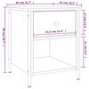 Miniatyrbilde av produktet 12 av 13
