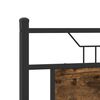 Miniatyrbilde av produktet 9 av 11