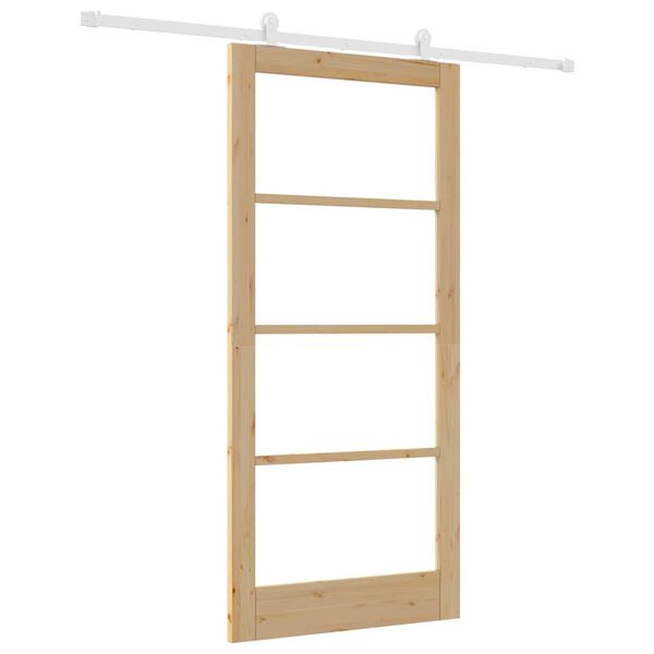 Viser 1 av 11 produktbilde(r)