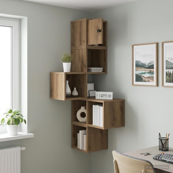 Viser 2 av 9 produktbilde(r)