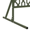 Miniatyrbilde av produktet 7 av 10
