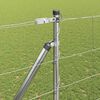 Miniatyrbilde av produktet 4 av 16