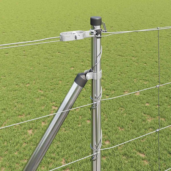 Viser 4 av 16 produktbilde(r)
