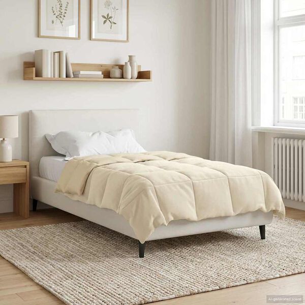 Viser 2 av 10 produktbilde(r)