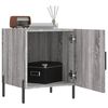 Miniatyrbilde av produktet 3 av 14