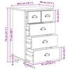Miniatyrbilde av produktet 12 av 12