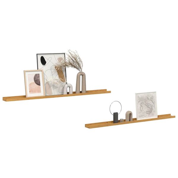 Viser 3 av 13 produktbilde(r)